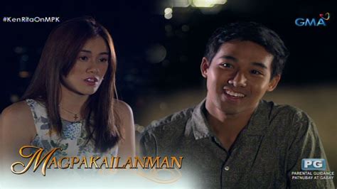 iyotan sa bahay|Magpakailanman: Tukso sa loob ng tahanan (with English subtitles).
